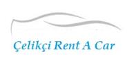 Çelikçi Rent A Car  - Giresun